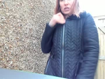 girl eatmypie69 image #3637249