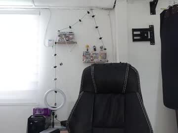 girl emma_johnson_ image #3931992