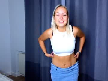 girl beverly_hillls image #5921257