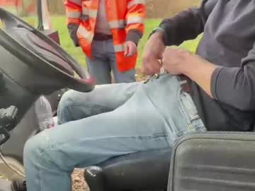 man jack__35000 image #4072910