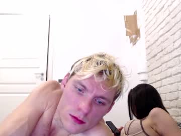 man cockagent007 image #2673438