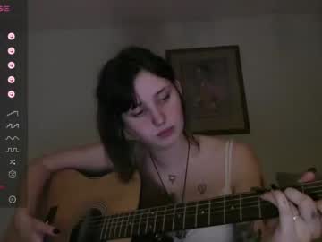 girl sadiethemilf image #5439537