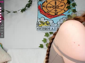girl shycinderella image #3888385