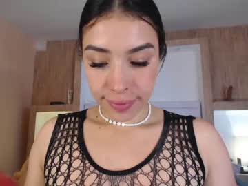 girl veronica_garciaa image #4631983