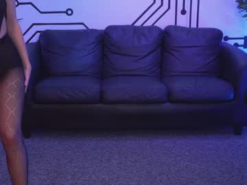 couple anabel054 image #2429139