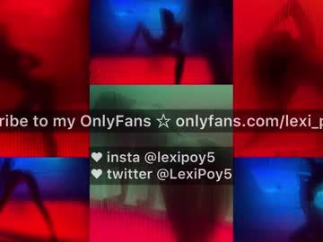 girl lexipoy image #496270