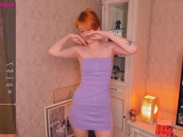 girl ruthgill image #3335807