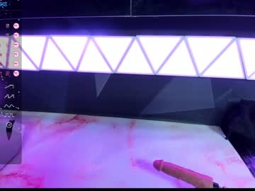 girl vanessa_love image #6011675