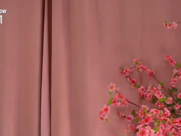 heey_iveta sex webcam