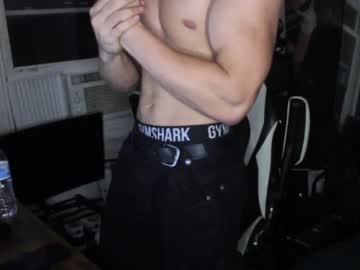 man maxednat image #6694944