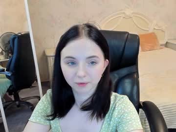 girl kimberlyberry image #2324437