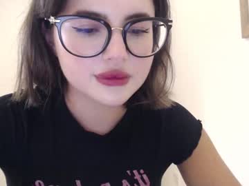 girl playnofuckinggames image #2965007