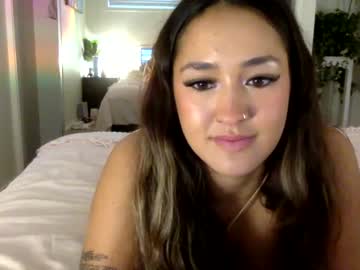 girl teleaevansss image #6774644