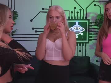 couple anabel054 image #2887184