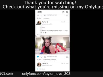 girl taylor_love_303 image #2497155