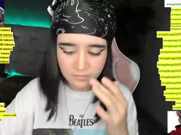 girl sugar_troubl3 image #857720