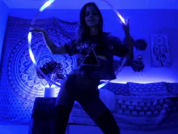girl syriahsage image #3983956