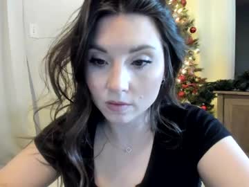 girl taymade1991 image #5895835