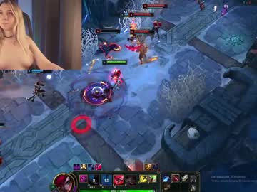 girl yolandabertha image #4719236