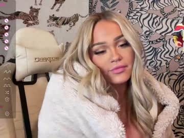 girl ari_02 image #5568357