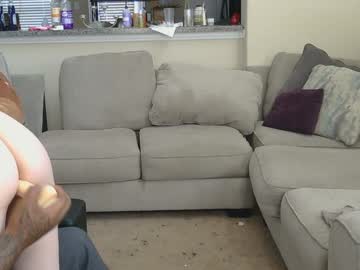 couple bigtexlol image #6981299