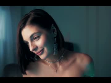 girl cinepassion image #705625