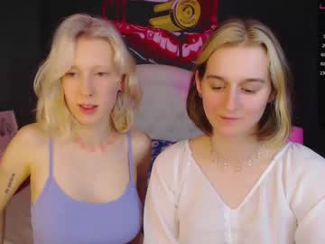 girl julia_tina image #976562