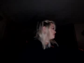 girl kipsy420 image #392061