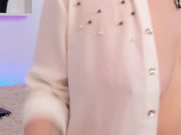 girl amanda_bler image #3556112