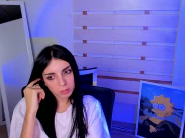 girl emilie_shy image #6966211