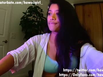 girl hawaiigirl_ image #3920749