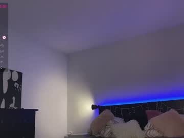 girl spotty_girl image #4625290