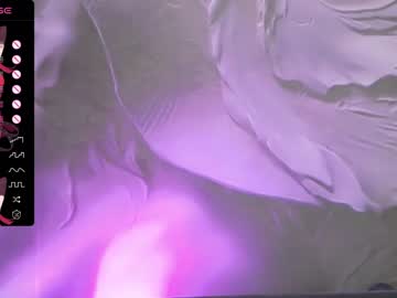girl xenomy image #6539896