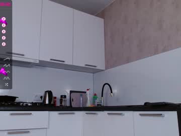 girl mary_benson image #4061145