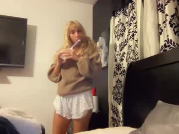 girl avamonroexo image #4907012