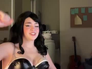 girl stellastassneyy image #5841422