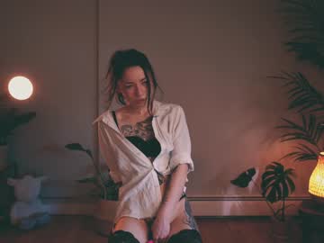 girl sorenyu image #1423883