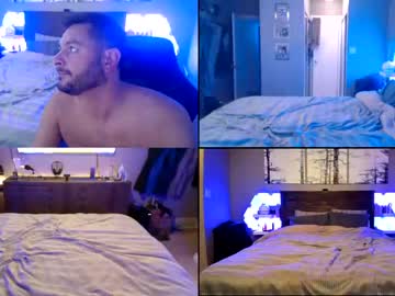 man str8boybuffet image #3397493