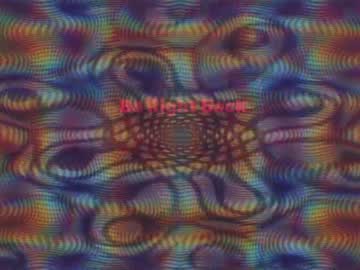 man c_yo_d image #6808840