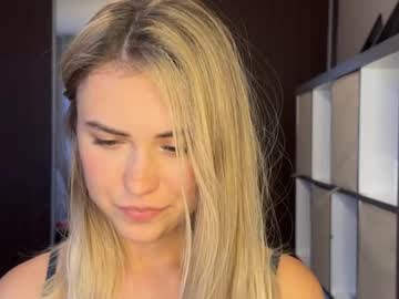 girl like_fm image #6959046