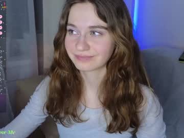 girl lolliruth image #6609843