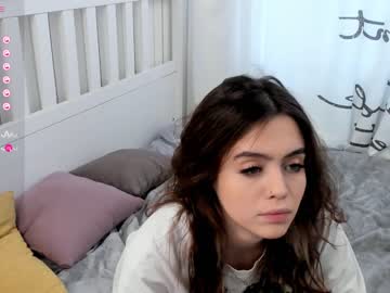 girl connieambes image #5734262