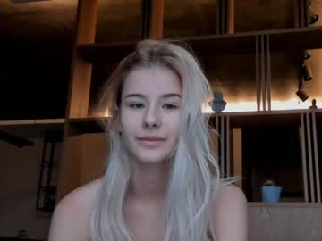 girl juliaberrin image #3048741