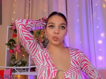 girl annbarby image #503737