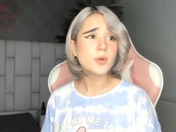 girl sugar_troubl3 image #563508