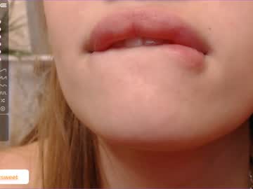 babystacey sex webcam