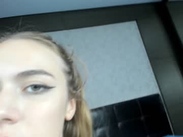 girl linda__lovee image #2697308