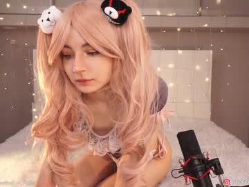 girl mariabecky image #3782454