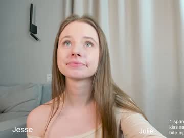 girl x_jesse_x image #6592300