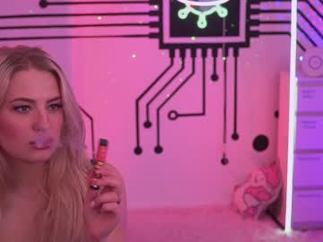 couple anabel054 image #1740153